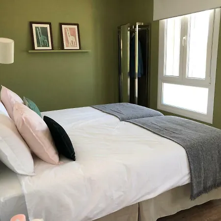 Casa Acougo , בית נופש *