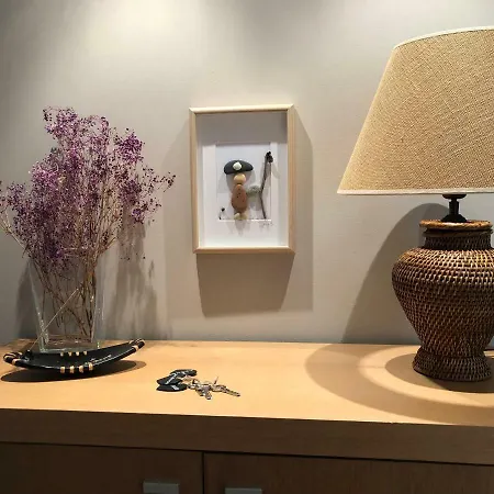 Casa Acougo , סאריה