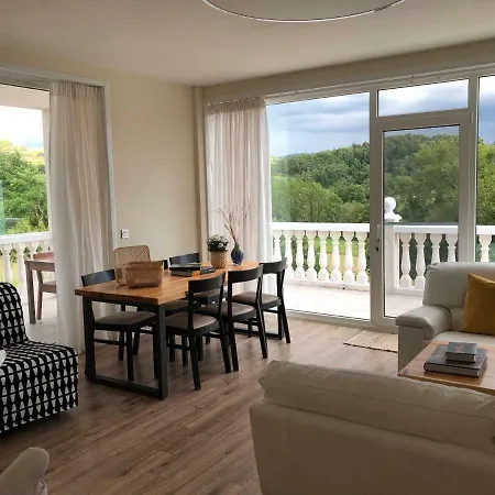 Casa Acougo , בית נופש סאריה