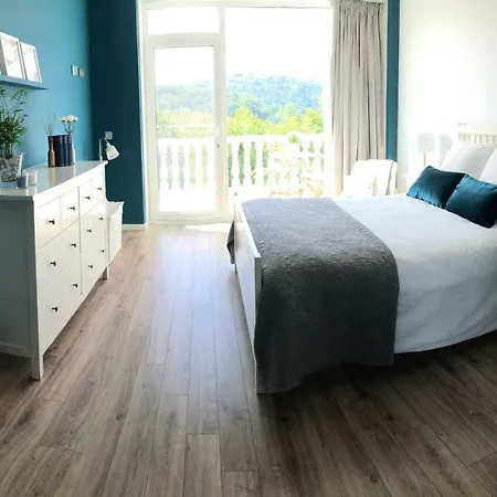 Casa Acougo , *