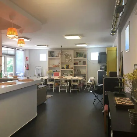 Casa Acougo , *