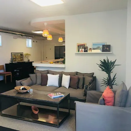 Casa Acougo , בית נופש *