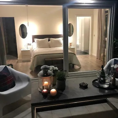 בית נופש Casa Acougo , *