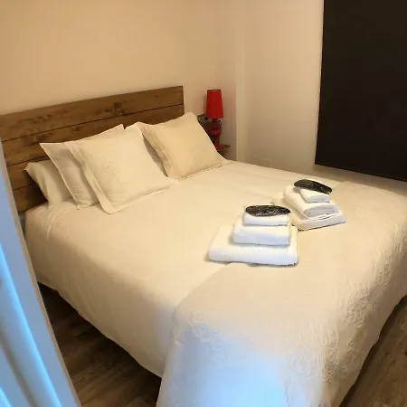 Casa Acougo , *