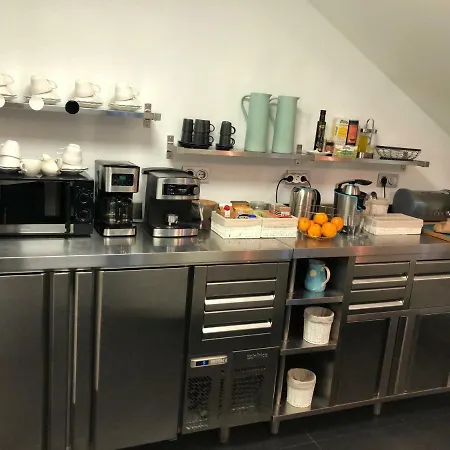 Casa Acougo ,