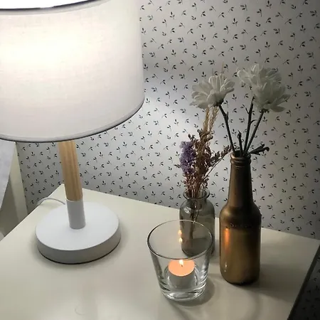 Casa Acougo , *