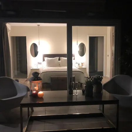 Casa Acougo , *