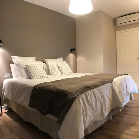 Casa Acougo , *