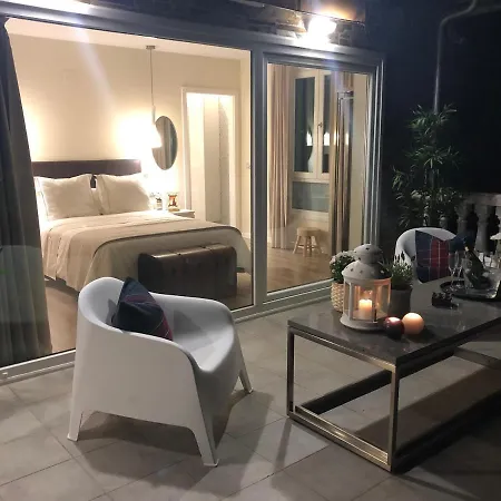 בית נופש Casa Acougo , *