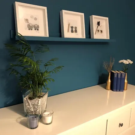 Casa Acougo , *