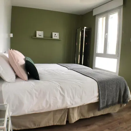 Casa Acougo , בית נופש *