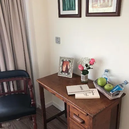בית נופש Casa Acougo , *