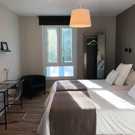 Casa Acougo , בית נופש