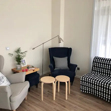 בית נופש Casa Acougo , *
