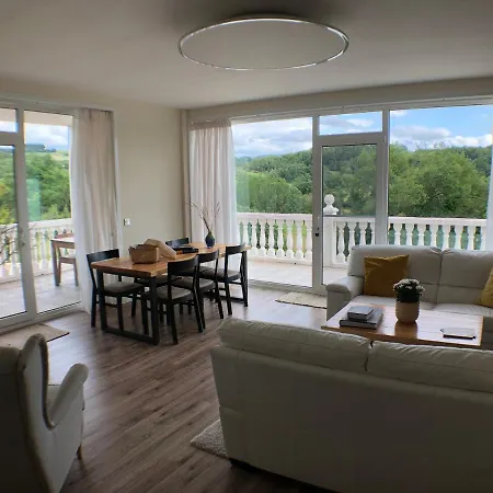Casa Acougo , בית נופש