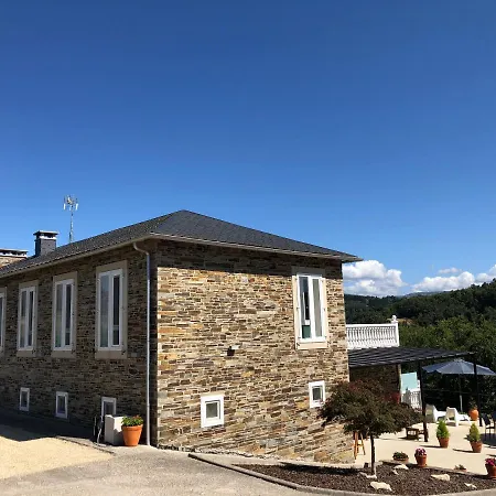 Casa Acougo ,