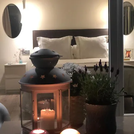 Casa Acougo ,