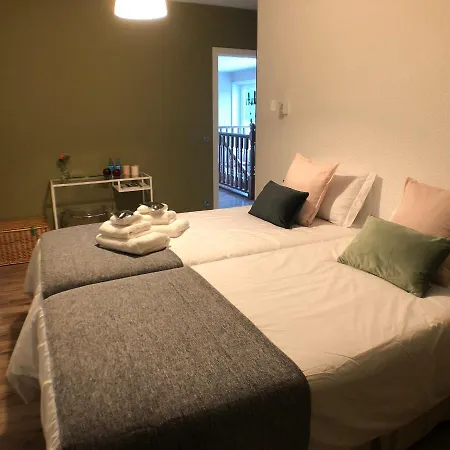 Casa Acougo ,