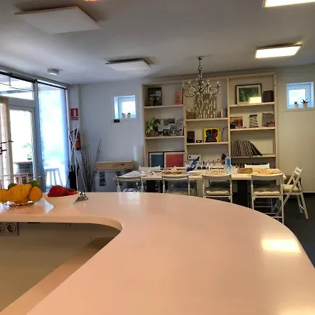 Casa Acougo ,